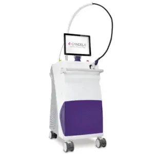 Vbeam Prima（Ｖビームプリマ）